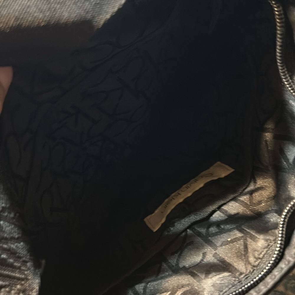 Different Purses - image 4